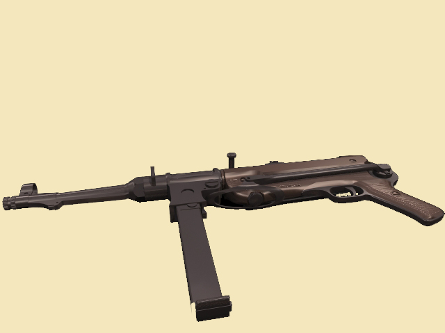MP