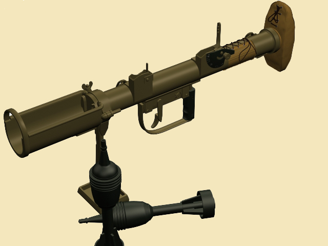 Piat