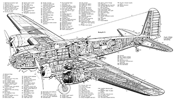 B-17. Открыть в полном размере
