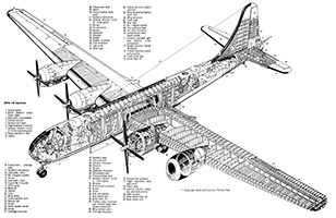 B-29. Открыть в полном размере