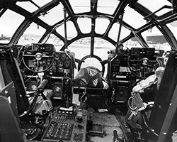 B-29. Открыть в полном размере
