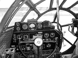 B-29. Открыть в полном размере